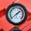 Berkfield 14 Piece Cooling System & Radiator Cap Pressure Tester 7