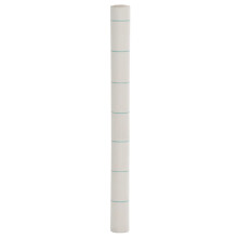 Berkfield Weed Membrane White 1.5x10 m PP