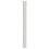 Berkfield Weed Membrane White 1.5x10 m PP 1