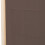Berkfield 3-Panel Room Divider Brown 120x170x4 cm Fabric 7