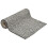 Berkfield Stone Liner Grey 200x60 cm 1