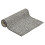 Berkfield Stone Liner Grey 100x100 cm 1