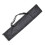 Berkfield Telescopic Background Support System + White Backdrop 3 x 5 m 6