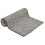 Berkfield Stone Liner Grey 700x60 cm 1