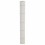 Berkfield Weed Membrane White 1x10 m PP 1