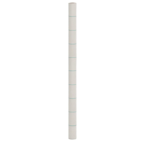 Berkfield Weed Membrane White 2x150 m PP