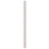 Berkfield Weed Membrane White 2x200 m PP 1