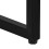Berkfield Bar Table Solid Reclaimed Wood 120x60x106 cm 6