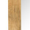Berkfield Mirror Solid Mango Wood 50x50 cm 4