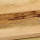 Berkfield TV Cabinet Solid Mango Wood 120x30x45 cm 9