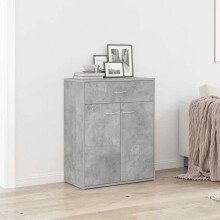 Berkfield Room Divider Natural Width 400 cm Height 165 cm Bamboo