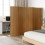 Berkfield Room Divider Brown Width 600 cm Height 165 cm Bamboo 1