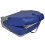 Berkfield Foldable Boat Chairs 2 pcs High Backrest 4