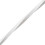 Berkfield Cable Trunking 20x10 mm 30 m PVC 8