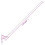 Berkfield Cable Trunking 20x10 mm 30 m PVC 9