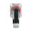 Berkfield 8 pcs Swivel Casters 100 mm 5