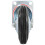 Berkfield 24 pcs Swivel Casters 160 mm 5