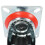 Berkfield 8 pcs Swivel Casters 100 mm 7