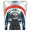 Berkfield 24 pcs Swivel Casters 160 mm 7