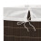 Berkfield Bamboo Laundry Bin Rectangular Dark Brown 6
