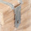Berkfield Storage Chest 90x40x40 cm Solid Acacia Wood 7
