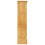 Berkfield Cupboard Mexican Pine Corona Range 80x40x170 cm 6