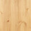 Berkfield Cupboard Mexican Pine Corona Range 80x40x170 cm 9