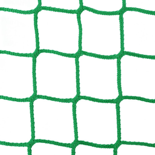Berkfield Hay Nets 4 pcs Round 0.75x0.5 m PP 2