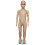 Berkfield Mannequin Child A 2