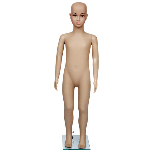 Berkfield Mannequin Child A 1