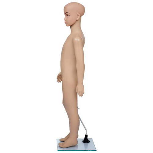 Berkfield Mannequin Child A 2