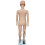 Berkfield Mannequin Child A 4