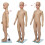 Berkfield Mannequin Child A 5
