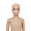 Berkfield Mannequin Child A 6
