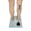 Berkfield Mannequin Child A 9