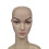 Berkfield Mannequin head women A 5