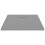 Berkfield Shower Base Tray SMC Grey 100x80 cm 3