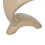 Berkfield Mannequin head women A 6