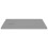 Berkfield Shower Base Tray SMC Grey 100x80 cm 4