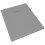 Berkfield Shower Base Tray SMC Grey 100x80 cm 5