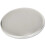 500 pcs Pinback Button Parts 58 mm 2