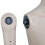 Berkfield Mannequin Women Round Head 5