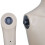 Berkfield Mannequin Man Round Head 5