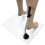Berkfield Mannequin Women Without Head 4