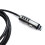 2Pcs USB Notebook Laptop Combination Lock Universal Security USB 4 Digit Combination Lock for PC Laptop Computer 4