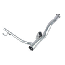 Water Pump Inlet Pipe for Lacner Colt Mirage 1995-2000 CJ4A CK4A MD309764