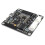 ADAU1701 2.1 4.0 DSP Audio Processing Preamplifier Board Online SigmaStudio Control - ICP5 Electronic Two-Way Crossover 1