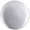 Berkfield Pinback Button Parts 500 Sets 37 mm 4