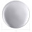 Berkfield Pinback Button Parts 500 Sets 37 mm 6