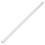Berkfield Cable Trunkings with Clips ò30 mm 30 m PVC 2